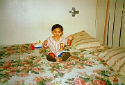 shail-1yr-02 16